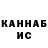Кетамин ketamine Dmitry Sapogov