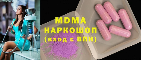 прущие грибы Няндома