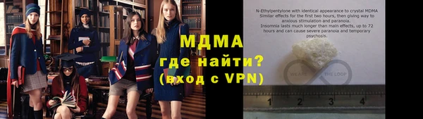 прущие грибы Няндома