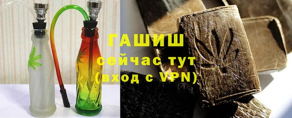 прущие грибы Няндома