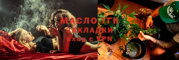 прущие грибы Няндома