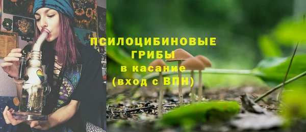 эйфоретик Нягань
