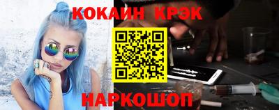 Альфа ПВП Чапаевск