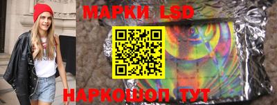 Альфа ПВП Чапаевск