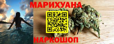 Альфа ПВП Чапаевск