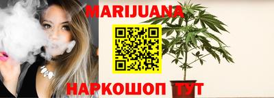 экстази Чебоксары