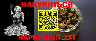 Альфа ПВП Чапаевск