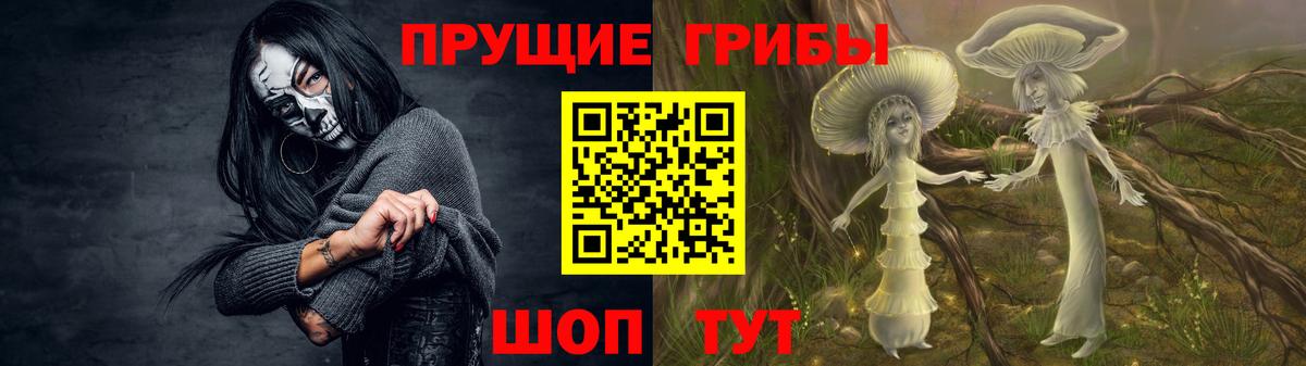 Галлюциногенные грибы ЛСД Приморско-Ахтарск